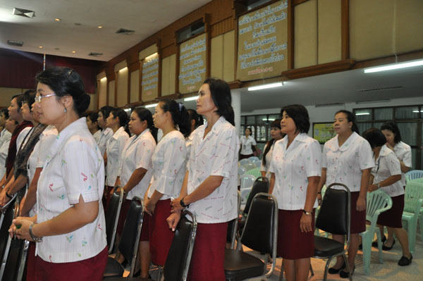 2-CSC_0049 (30)